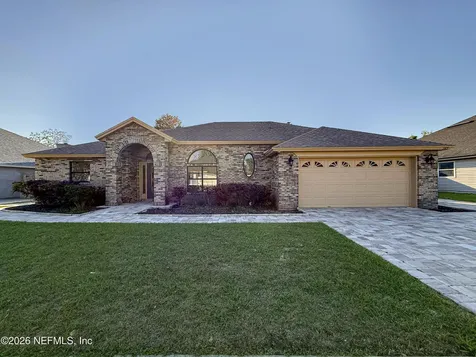 585 Thornberry Road Orange Park FL 32073