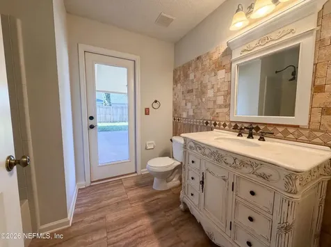 585 Thornberry Road Orange Park FL 32073