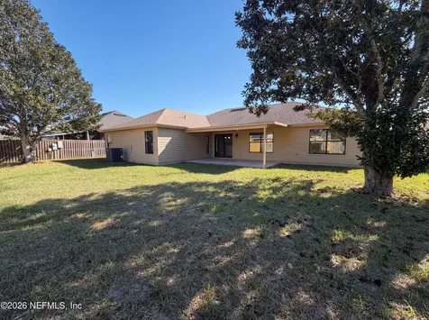 585 Thornberry Road Orange Park FL 32073