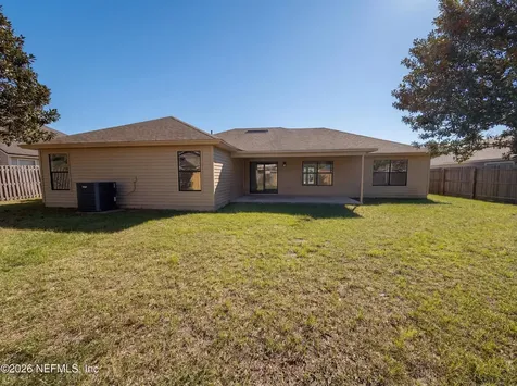 585 Thornberry Road Orange Park FL 32073