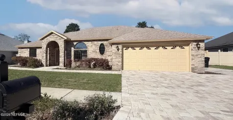 585 Thornberry Road Orange Park FL 32073