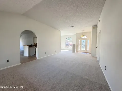 585 Thornberry Road Orange Park FL 32073