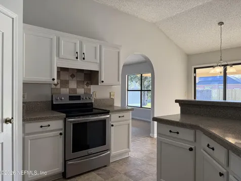 585 Thornberry Road Orange Park FL 32073