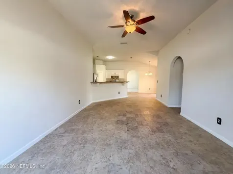 585 Thornberry Road Orange Park FL 32073