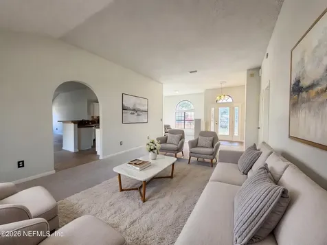 585 Thornberry Road Orange Park FL 32073