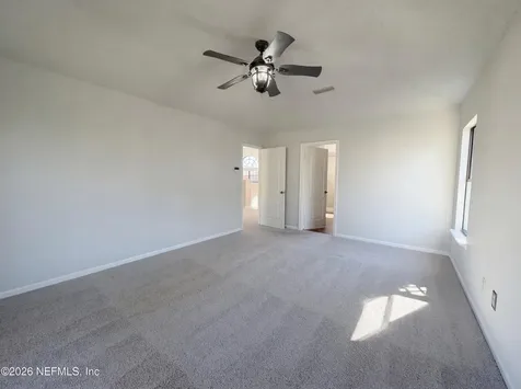 585 Thornberry Road Orange Park FL 32073