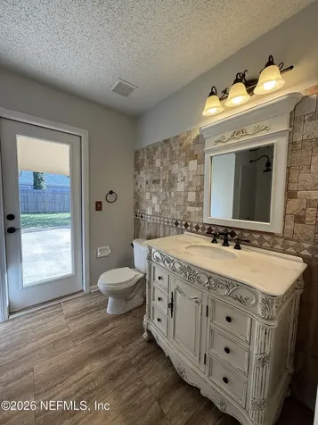 585 Thornberry Road Orange Park FL 32073