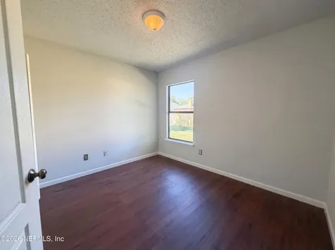 585 Thornberry Road Orange Park FL 32073