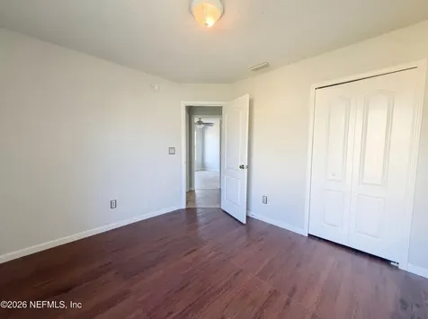 585 Thornberry Road Orange Park FL 32073