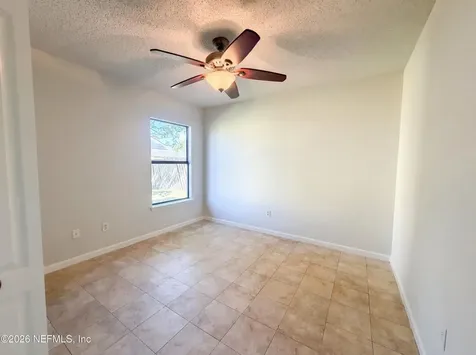 585 Thornberry Road Orange Park FL 32073
