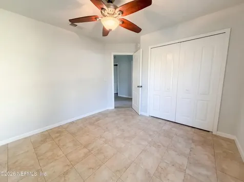 585 Thornberry Road Orange Park FL 32073