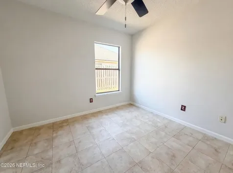 585 Thornberry Road Orange Park FL 32073