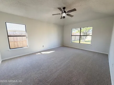 585 Thornberry Road Orange Park FL 32073