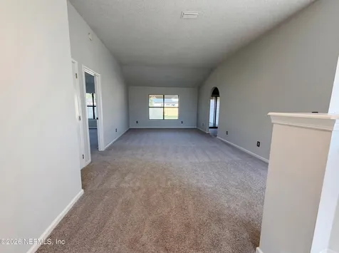 585 Thornberry Road Orange Park FL 32073