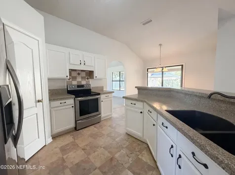 585 Thornberry Road Orange Park FL 32073
