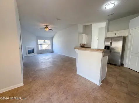 585 Thornberry Road Orange Park FL 32073