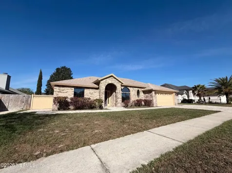 585 Thornberry Road Orange Park FL 32073