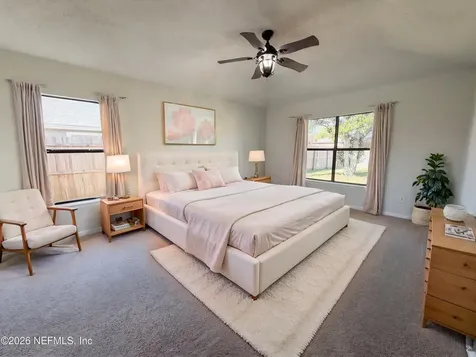 585 Thornberry Road Orange Park FL 32073