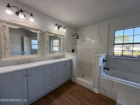 585 Thornberry Road Orange Park FL 32073