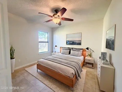 585 Thornberry Road Orange Park FL 32073