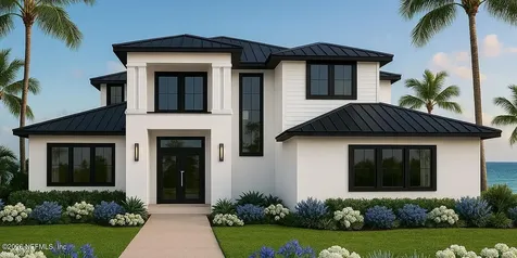 104 Sherwood Avenue St. Augustine FL 32084