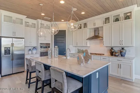 104 Sherwood Avenue St. Augustine FL 32084