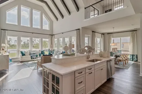 104 Sherwood Avenue St. Augustine FL 32084