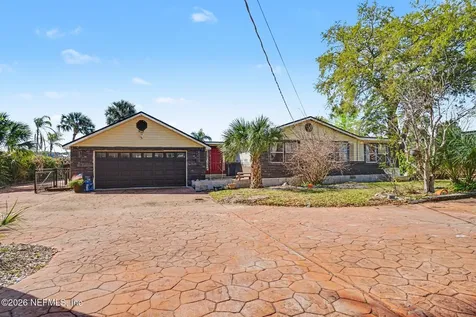 6964 Ramoth Drive Jacksonville FL 32226