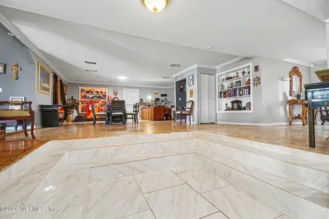 6964 Ramoth Drive Jacksonville FL 32226
