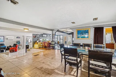 6964 Ramoth Drive Jacksonville FL 32226