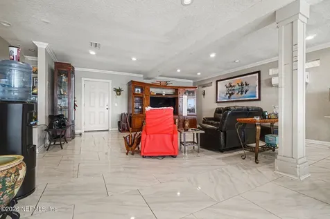6964 Ramoth Drive Jacksonville FL 32226