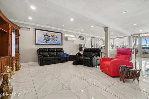 6964 Ramoth Drive Jacksonville FL 32226