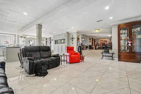 6964 Ramoth Drive Jacksonville FL 32226