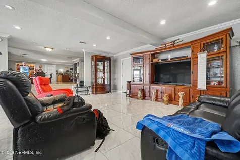 6964 Ramoth Drive Jacksonville FL 32226