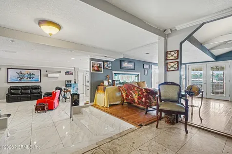 6964 Ramoth Drive Jacksonville FL 32226