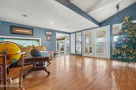 6964 Ramoth Drive Jacksonville FL 32226