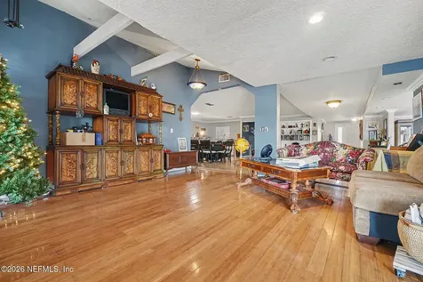 6964 Ramoth Drive Jacksonville FL 32226
