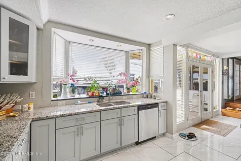 6964 Ramoth Drive Jacksonville FL 32226