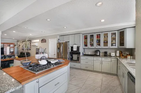 6964 Ramoth Drive Jacksonville FL 32226