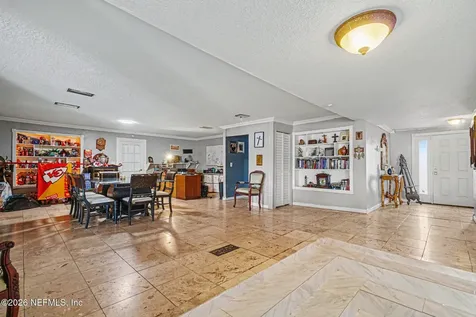6964 Ramoth Drive Jacksonville FL 32226
