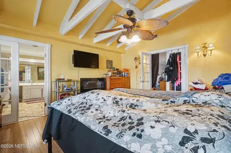 6964 Ramoth Drive Jacksonville FL 32226