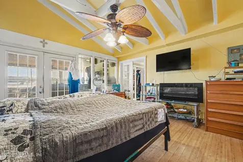 6964 Ramoth Drive Jacksonville FL 32226