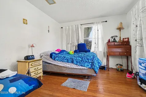6964 Ramoth Drive Jacksonville FL 32226