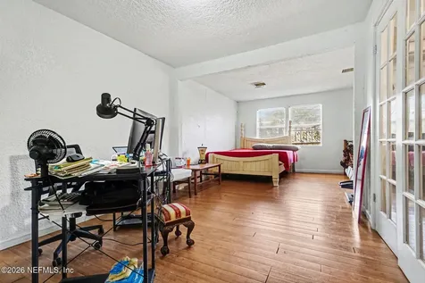 6964 Ramoth Drive Jacksonville FL 32226
