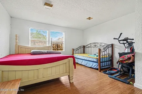 6964 Ramoth Drive Jacksonville FL 32226