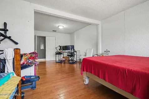 6964 Ramoth Drive Jacksonville FL 32226