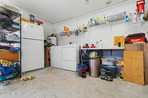 6964 Ramoth Drive Jacksonville FL 32226