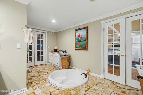 6964 Ramoth Drive Jacksonville FL 32226