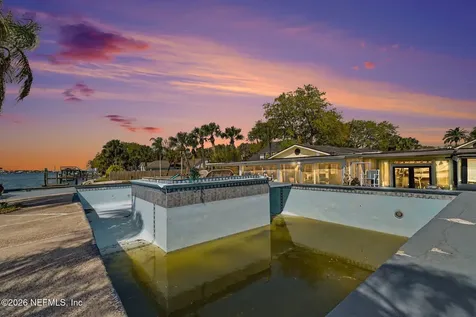 6964 Ramoth Drive Jacksonville FL 32226