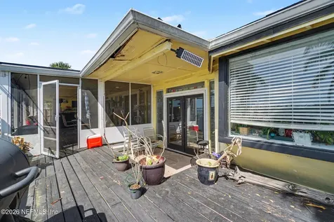 6964 Ramoth Drive Jacksonville FL 32226